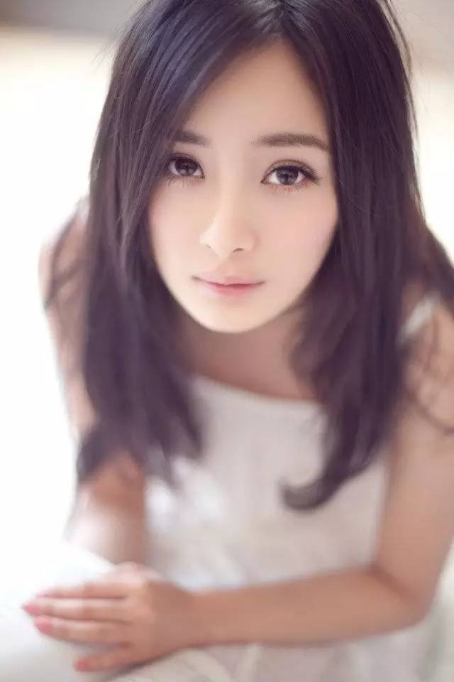 午夜双影